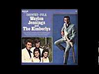 pochette album Come stay with me