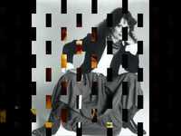 pochette album Crowd