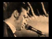 pochette album Doesn't anybody know my name