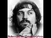 pochette album Door is always open