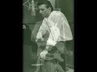 pochette album Dream baby (how long must i dream)