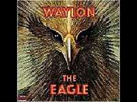 pochette album Endangered species