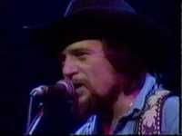 pochette album Entertainer