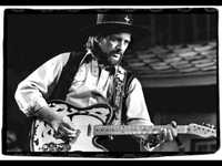 pochette album Gemini song (when i'm bad i'm bad)