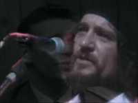 pochette album Get naked with me