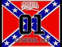 pochette album Good ol' boys