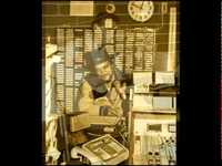 pochette album Heartaches for a dime