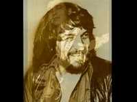 pochette album Heaven or hell