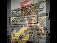 pochette album Hey willie