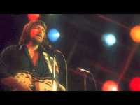 pochette album High time (you quit your low down ways)