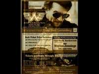 pochette album Hittin' the bottle again