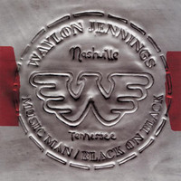 pochette album Honky tonk blues