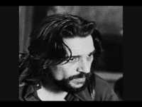 pochette album Hunger