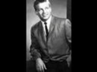 pochette album I do believe