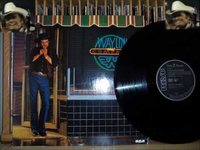 pochette album I'll find it where i can