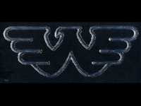 pochette album I'll go back to her