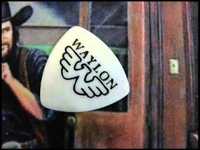 pochette album I'm doing this for you