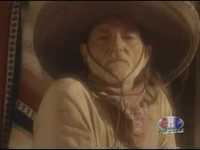 pochette album If i can find a clean shirt