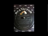 pochette album If the shoe fits