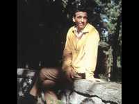 pochette album If you see her