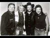 pochette album In this very same room