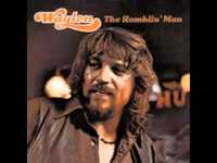 pochette album It'll be her