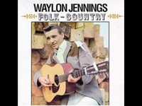 pochette album Just for you