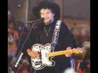 pochette album Last letter