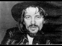 pochette album Lay it down