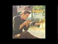 pochette album Let me talk to you