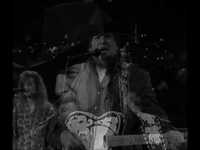 pochette album Let me tell you my mind