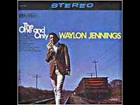 pochette album Listen they're playing my song