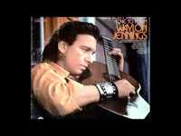 pochette album Long gone