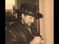 pochette album Looking at a heart that needs a home