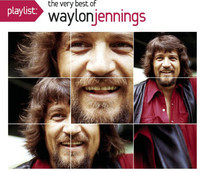 pochette album Lovin' her was easier (than anything i'll ever do again)