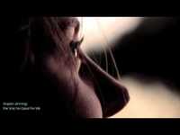 pochette album No good for me