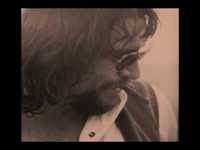 pochette album Oklahoma sunshine