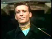 pochette album Right before my eyes