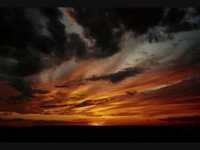 pochette album Rocks from rolling stones