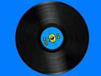 pochette album Ruby don't take your love to town