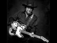 pochette album She's gone gone gone