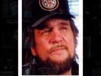 pochette album Silent partners