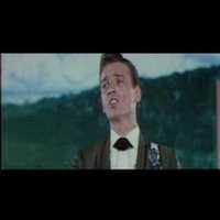 pochette album Silver ribbons