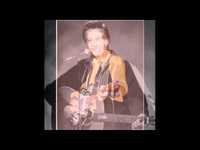 pochette album Some kind of fool