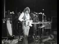 pochette album Sparkling brown eyes