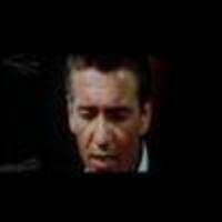 pochette album Tennessee