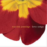 pochette album Them old love songs