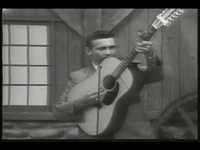 pochette album Time to bum again