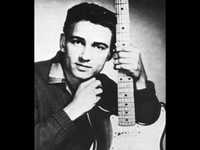 pochette album Time will tell the story