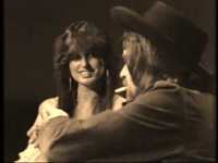 pochette album Turn the page